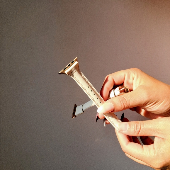 Apple Watch Band - Picture 4 of 4